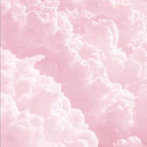 Make me some offers!